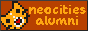 NEOCITIES-ALUMNI